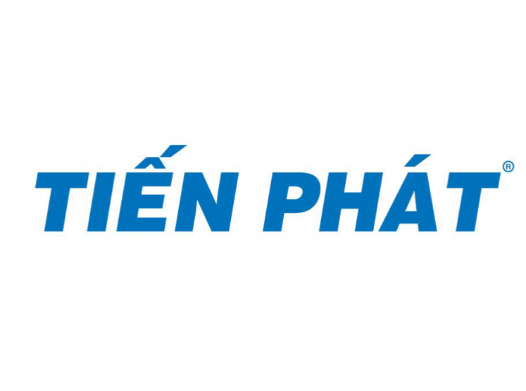 Tiến Phát – Phụ Kiện & Vật Tư Nhựa Kỹ Thuật | Nhavui.com